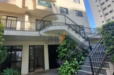 Apartamento com 2 quartos à venda na rua professor soriano magalhães, 124, jardim promissão, são paulo, 64 m2 por r$ 500.000