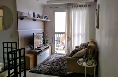 Apartamento à venda 3 dormitórios, 1 súite, varanda, próximo ao aeroporto de congonhas