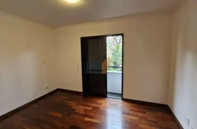 Apartamento com 3 quartos para alugar na Rua Barão do Bananal, 604, Pompéia, São Paulo