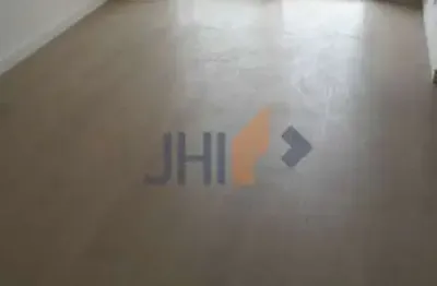 Apartamento com 2 quartos à venda na Rua Cascado, 38, Vila Andrade, São Paulo