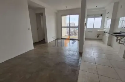 Apartamento com 2 quartos à venda na Rua Cascado, 38, Vila Andrade, São Paulo