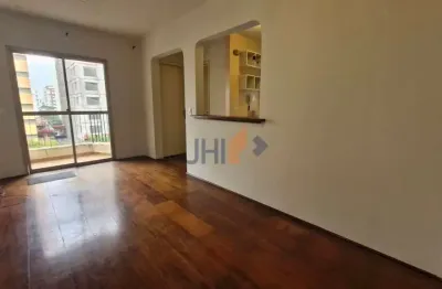 Apartamento à venda | 39m² | 1 dormitório, sacada e 1 vaga | condomínio no coração da oscar freire