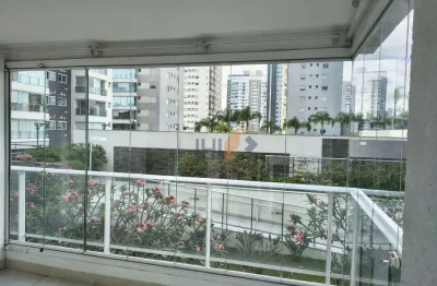 Apartamento com 3 quartos para alugar na Avenida Raimundo Pereira de Magalhães - até 1299/1300, 909, Vila Anastácio, São Paulo