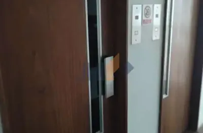 Apartamento semi-mobiliado, com 105 m² no sumaré, para venda ou locação