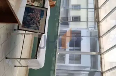 Sala comercial com 3 salas para alugar na Rua Sete de Abril, 296, República, São Paulo