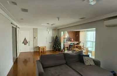 Apartamento com 3 quartos à venda na Rua Carlos Weber, 790, Vila Leopoldina, São Paulo