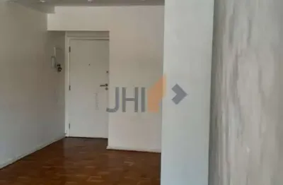 Apartamento com 2 quartos para alugar na Rua Diana, 989, Perdizes, São Paulo