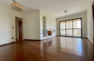 Apartamento com 3 quartos para alugar na Alameda Itapecuru, 282, Alphaville Industrial, Barueri