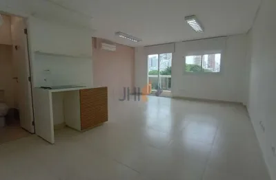 Apartamento para alugar na Rua Padre Chico, 221, Perdizes, São Paulo