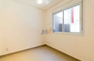 Studio para locação na campos elísios ? totalmente reformado