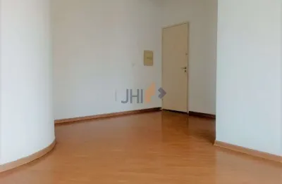 Apartamento para loação - Perdizes - 56m² - 2 dormitórios 1 vaga