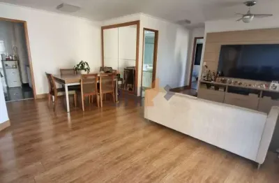 Aparatamento 2 quartos , 1 suite ,2 vagas, Sala Ampliada Condominio Club Santo Amaro