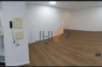 Sala comercial com 2 salas à venda na Rua Mário de Andrade, 48, Barra Funda, São Paulo