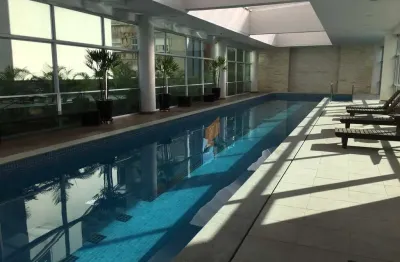 Apartamento à venda na Rua Major Quedinho, 224, Centro, São Paulo