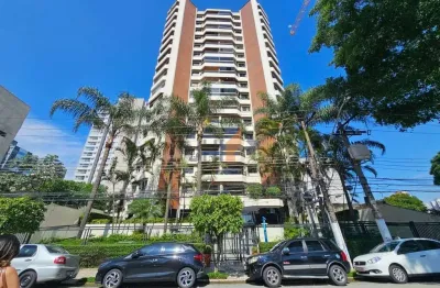APARTAMENTO - VENDA - 102 m² - 3 DORMS (1 SUÍTE), VARANDA FECHADA, 2 VAGAS - TATUAPÉ