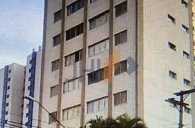 Apartamento com 1 quarto à venda na Rua Ministro Ferreira Alves, 719, Perdizes, São Paulo