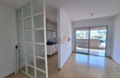 partamento no Campo Belo ? 80m² - 2 dorm e 2 vagas  e Lazer de Clube