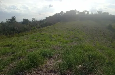 Terreno à venda na Praça da Igreja, 12, Dona Catarina, Mairinque