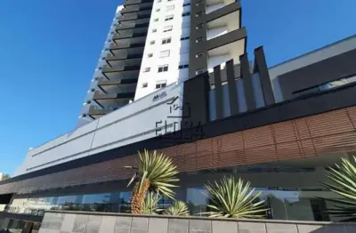 Apartamento semi mobiliado à venda em são leopoldo - morro do espelho