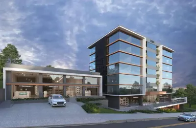 Oportunidade de investimento, próximo ao hospital unimed em novo hamburgo