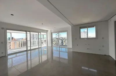 Apartamento para venda  no bairro morro do espelho em são leopoldo