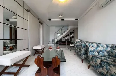 Cobertura com 3 quartos à venda no Centro, São Leopoldo 