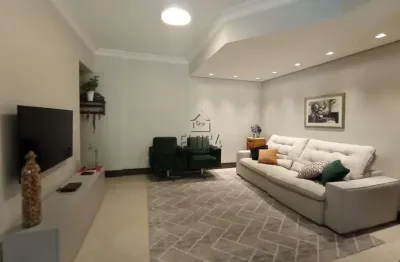 Apartamento para venda  no bairro morro do espelho em são leopoldo