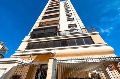 Apartamento com 3 quartos à venda no Centro, São Leopoldo 