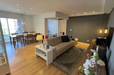 Apartamento mobiliado no centro de são leopoldo - pronto para morar!