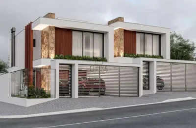 Casa para venda  no bairro bela vista em dois irmãos