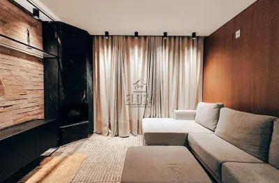 Casa à venda em santo andré, são leopoldo - mobiliada e com piscina!