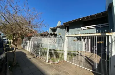 Casa comercial para venda  no centro de são leopoldo