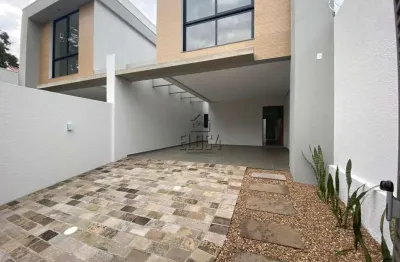 Casa para venda  no bairro padre reus em são leopoldo