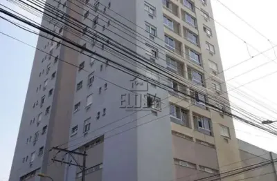 Apartamento com 3 quartos à venda no Centro, São Leopoldo 