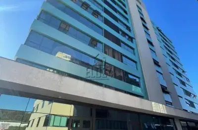 Sala comercial para venda  no bairro cristo rei em são leopoldo