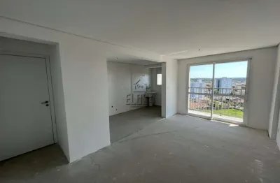 Apartamento com 3 quartos à venda no Centro, São Leopoldo 