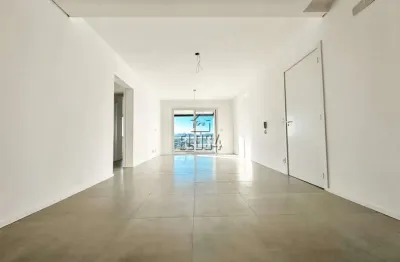 Apartamento no bairro são josé, são leopoldo - pronto para morar