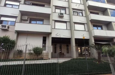 Apartamento com 3 quartos à venda no Centro, São Leopoldo 