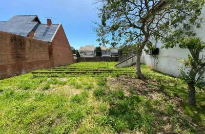 Terreno para venda  no bairro são josé em são leopoldo