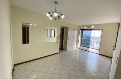 Apartamento de 3 dormitórios à venda no centro de são leopoldo