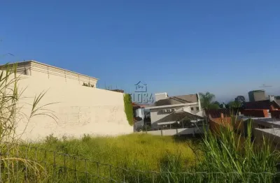Terreno para venda  no bairro cristo rei em são leopoldo