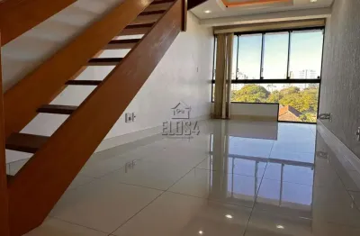 Cobertura com 2 quartos à venda no Centro, São Leopoldo 