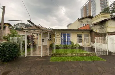 Casa para venda  no bairro jardim américa em são leopoldo