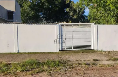Terreno para venda  no bairro cristo rei em são leopoldo