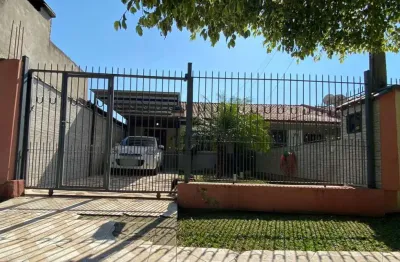 Casa para venda  no bairro arroio da manteiga em são leopoldo