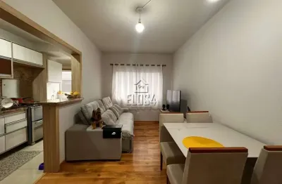 Imóvel com sacada e elevador no centro de são leopoldo - venda