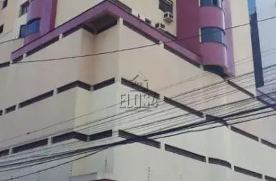 Ponto comercial à venda no Centro, São Leopoldo 