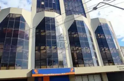 Sala comercial para venda  no centro de são leopoldo