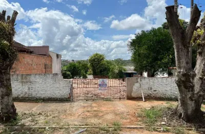 Terreno à venda no Santa Teresa, São Leopoldo 