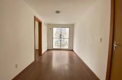 Apartamento para venda  no bairro santos dumont em são leopoldo